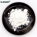 /msite/products/detail/productid/65265186/id/1511907.html